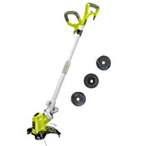 coupe bordures électrique rlt6030pk3 - RYOBI