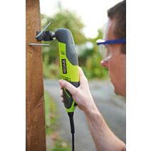 multitool 200w rmt200s - RYOBI