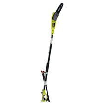 tronçonneuse électrique sur perche rpp720  - RYOBI