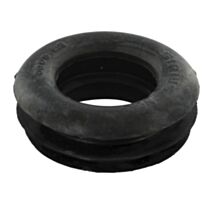 Raccord sirius N5 ∅ 36/44 - NOYON & THIEBAULT