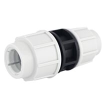 manchon réduit polypropylène compression d25x20