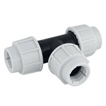 té égal polypropylène compression d20
