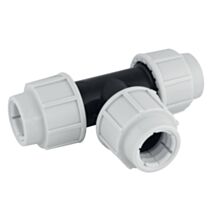 té égal polypropylène compression d32