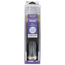 Cartouche Eau Anti-plomb - COMAP