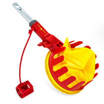 Cueille fruits multi star - OUTILS WOLF