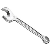 Clé mixte 13 mm -  FACOM