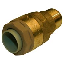 raccord RSO mâle G1/2 d12