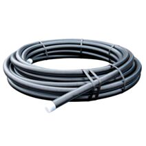 Tuyau pehd NF ACS  D.20 10ml pn16 - INTERPLAST