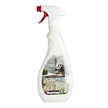 Spray de protection pour parement - MODULO