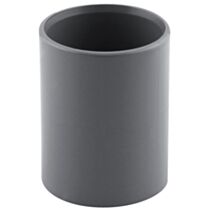 manchon pvc coulissant ff ø 32 nfme - FITT