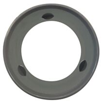 manchon pvc coulissant ff ø 40 nfme - FITT
