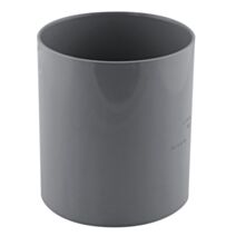 Manchon pvc coulissant ff ø 100 nfme - FITT