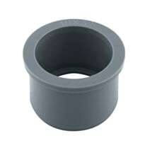 Réduction incorporée pvc mf 40x32  - FITT