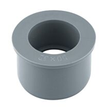Réduction incorporée pvc mf 50x32 - INTERPLAST