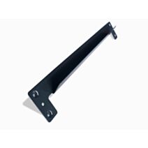 Traverse 50cm à clipser