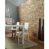 Plaquettes Parement Talio Blond - MODULO