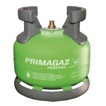 charge de gaz twiny propane - PRIMAGAZ