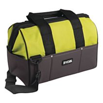 Sac renforcé pour 3 à 4 outils - RYOBI