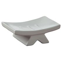 sake pte savon blanc mat - GALEDO