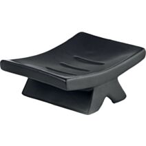 sake pte savon noir mat - GALEDO