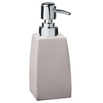 sake distributeur sav liq blanc mat - GALEDO