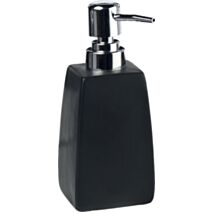 sake distributeur sav liq noir mat - GALEDO