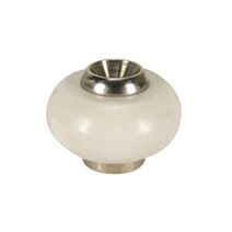 Butée de porte modèle cylindre