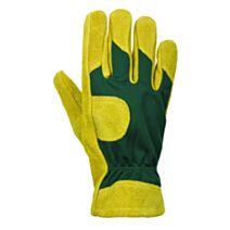 Gants entretien du jardin T.7 - GERIN