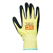 Gants anti-coupure T.8 - GERIN
