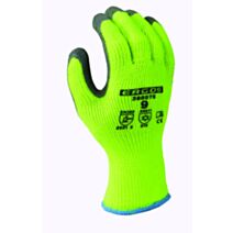 Gants spécial froid T.10  - GERIN