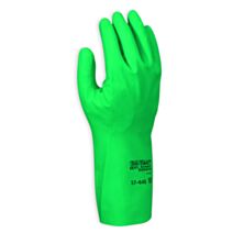 Gants de protection chimique T.8 - GERIN