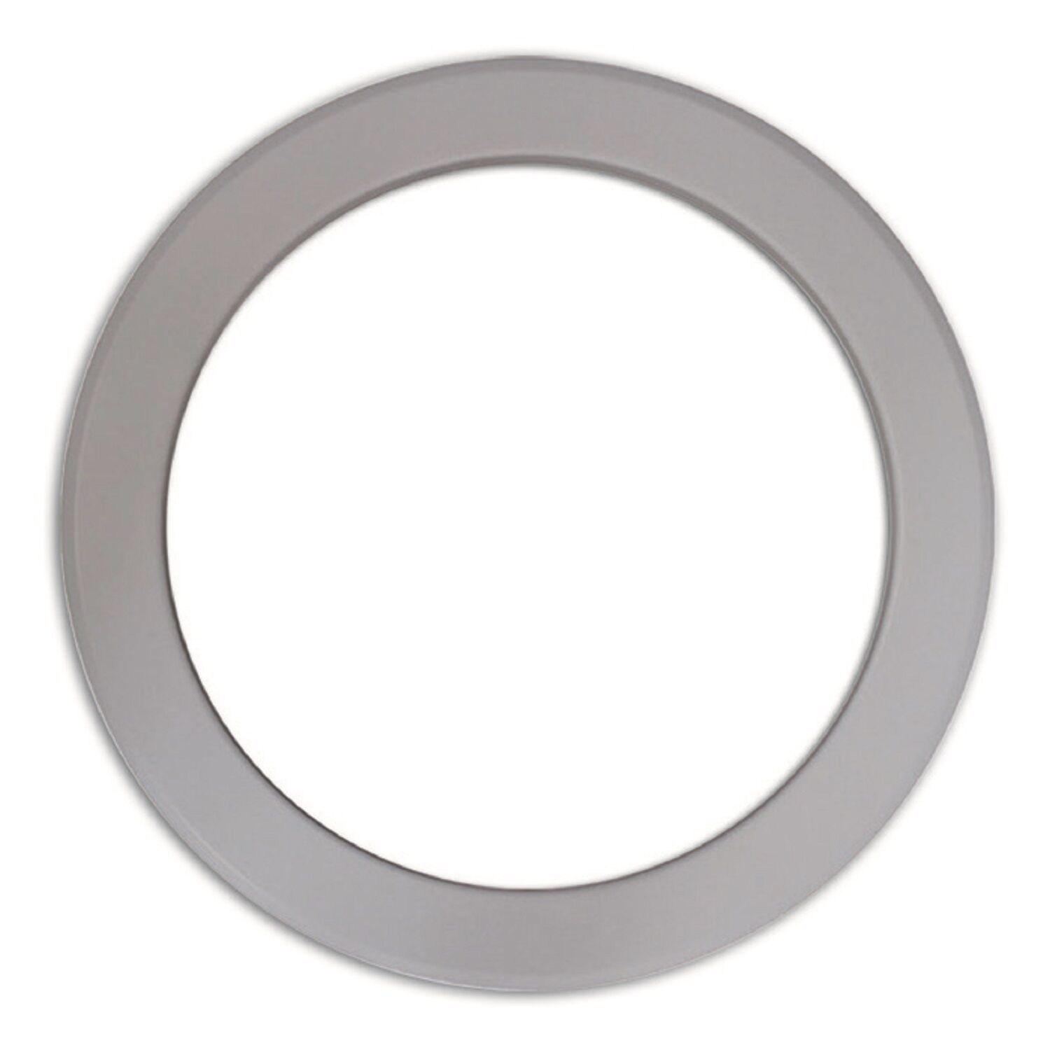 Hublot alu sans le verre - SKYLAB