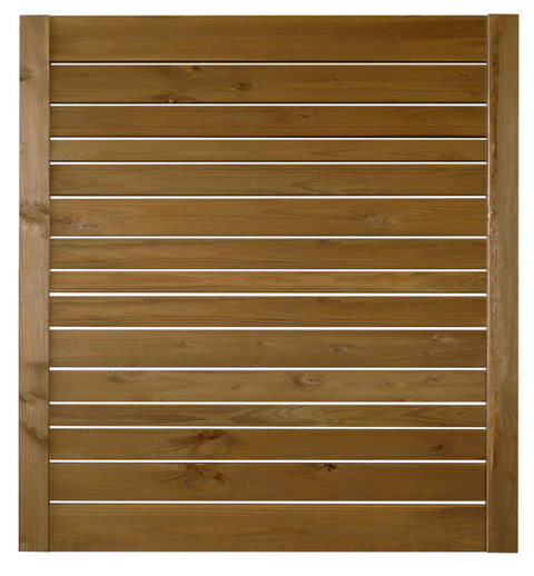 Panneau Douglas classe 3 150 cm- SUN BOIS