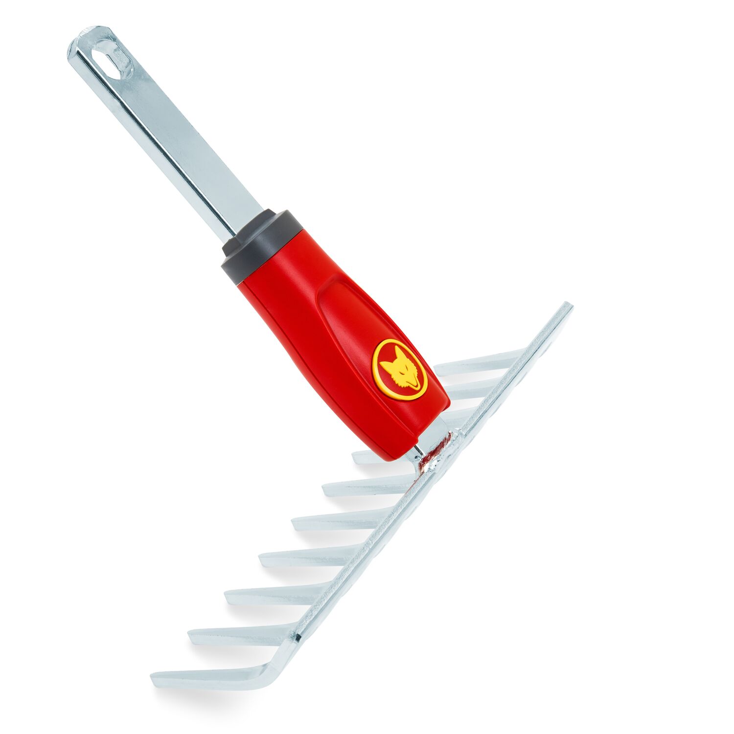 Petit râteau Multi Star - OUTILS WOLF
