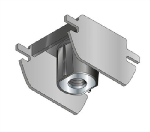 100 cavaliers Stil® F530 - PLACO®