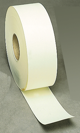 Bande à joint pour plaque de plâtre rouleau 150m - PLACO®