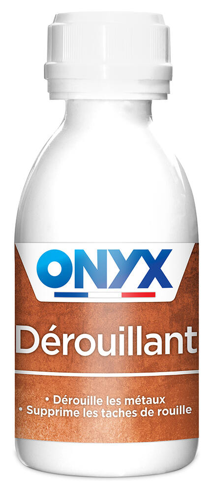 Dérouillant 190ml - ONYX
