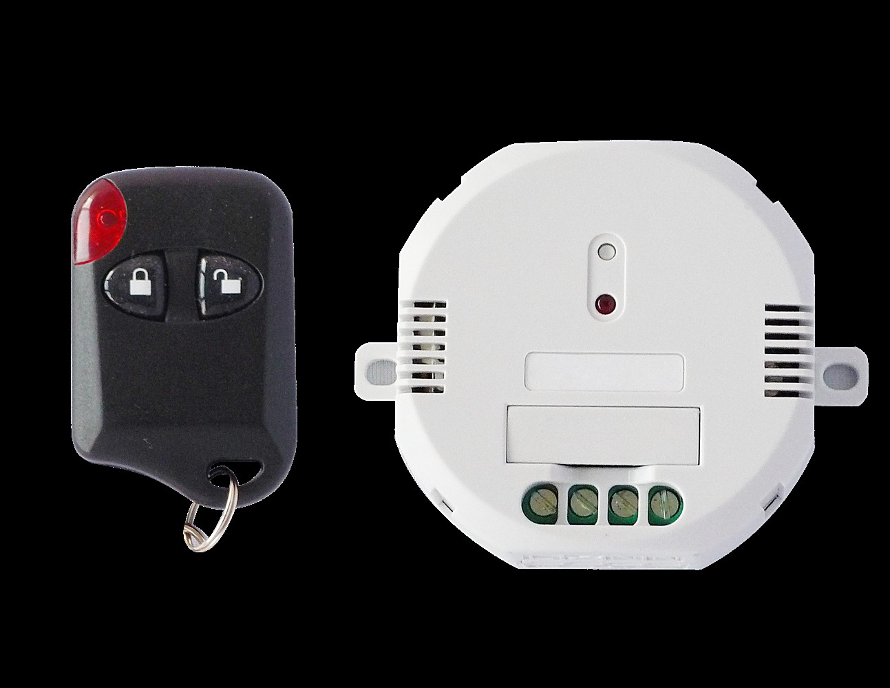 ecr-t200 - IDK MULTIMEDIA