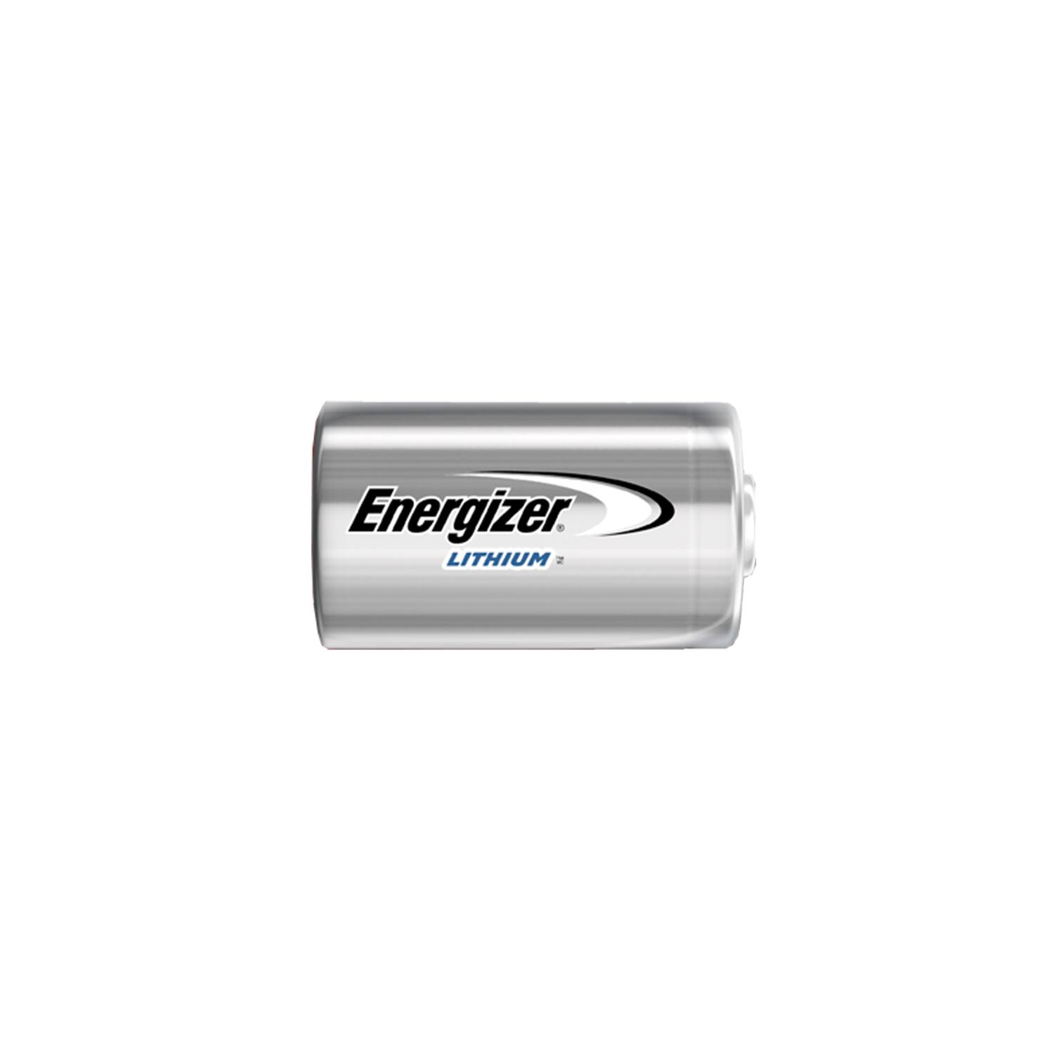 pile lithium cr2 - ENERGIZER