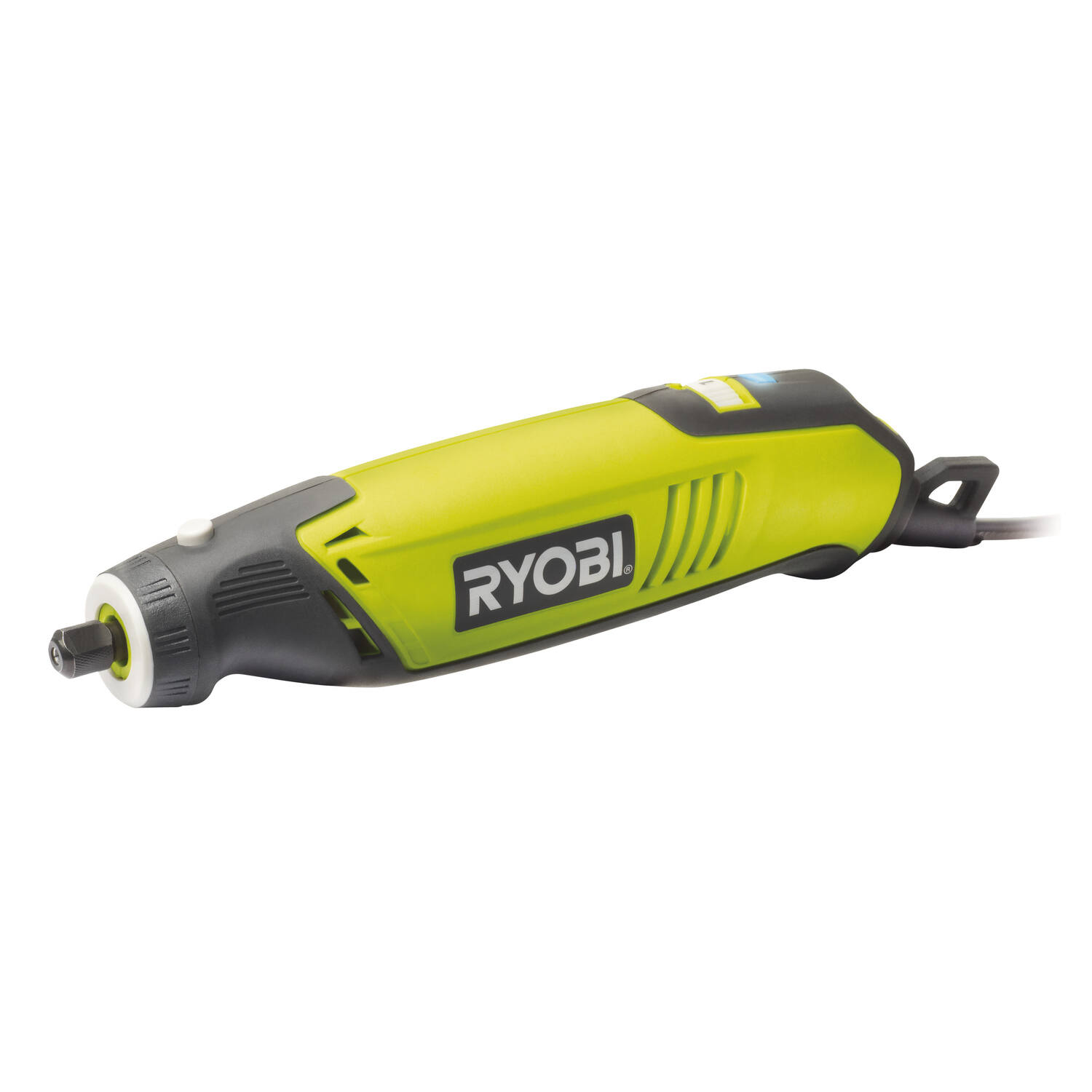 mini outil 150w + 115 accessoires - RYOBI