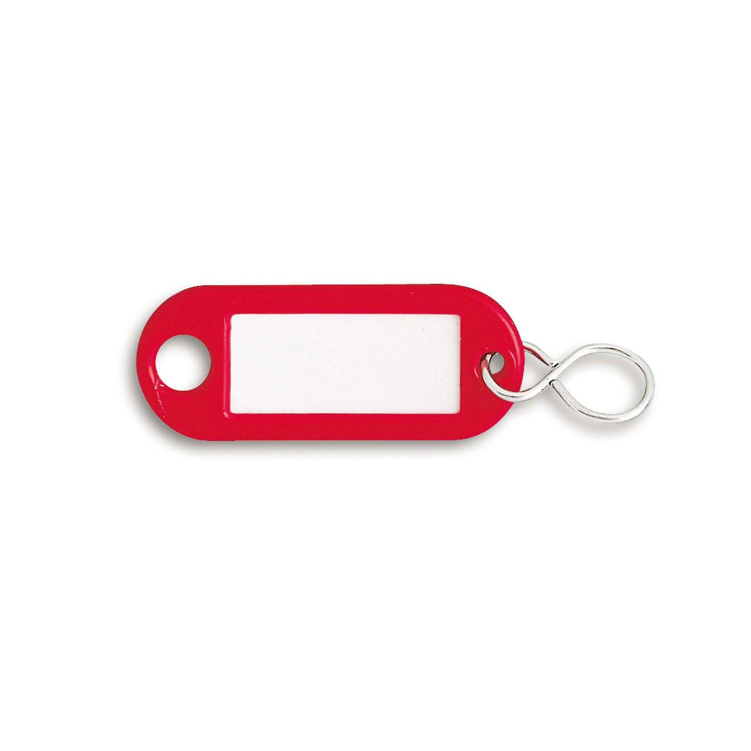 10 Porte-étiquettes avec esse - CHAPUIS