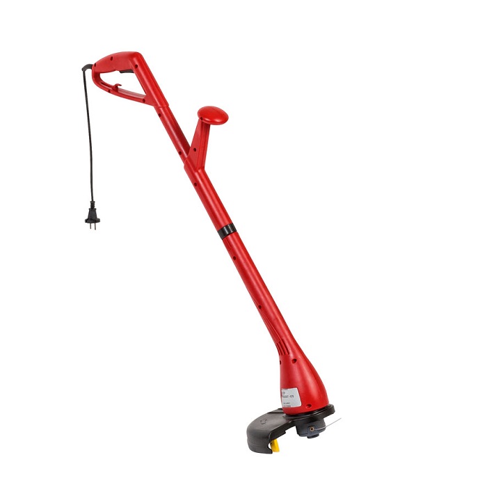 Coupe-bordures électrique ET 250 - MTD