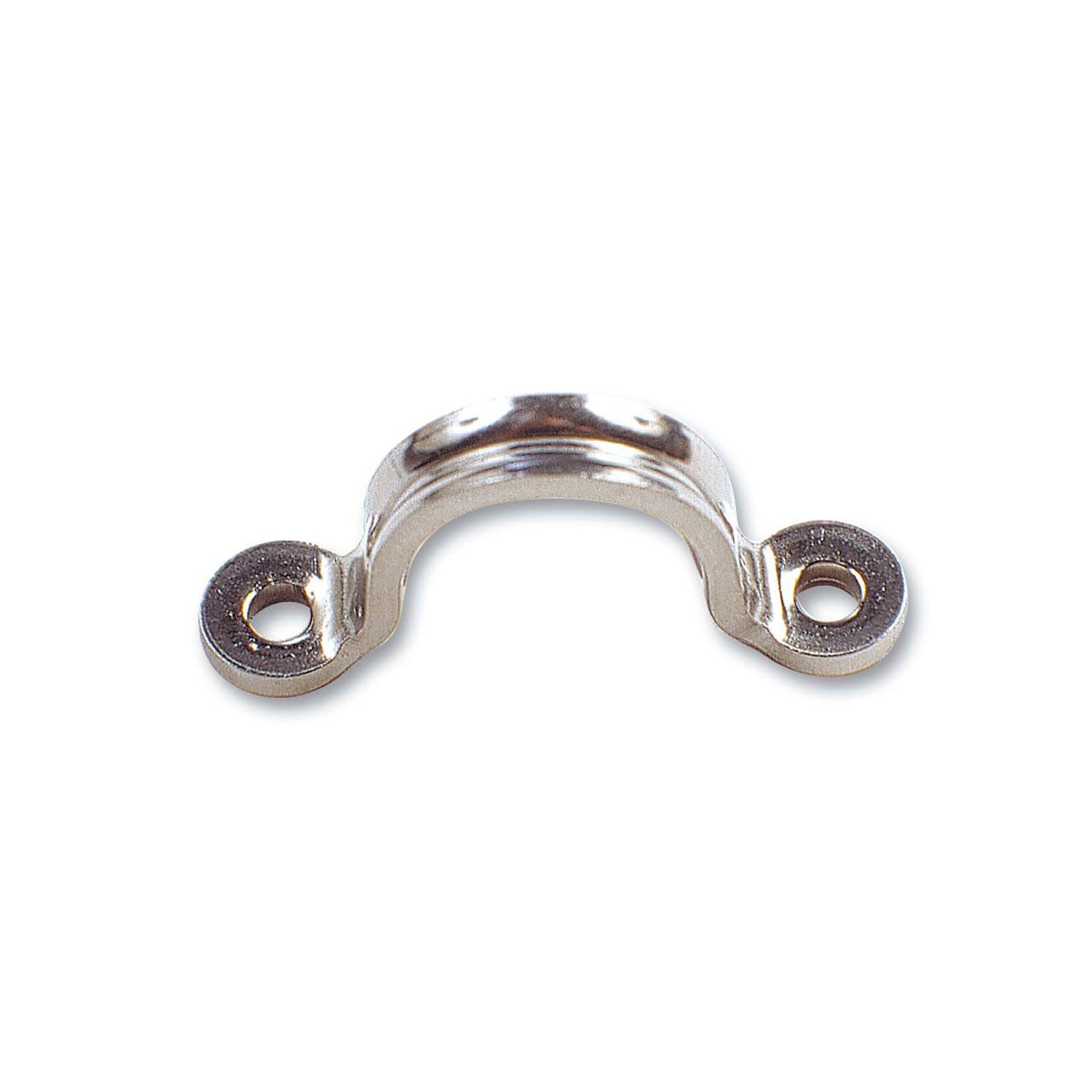 Etrier acier inoxydable - CHAPUIS