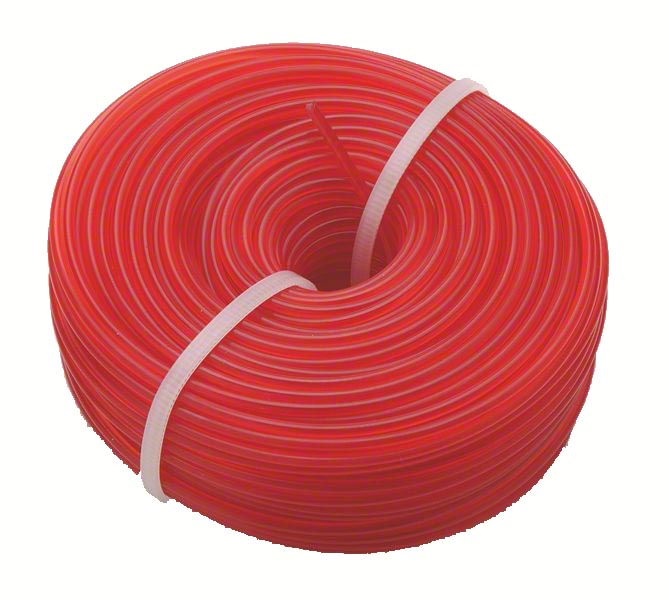 Bosch coupe-bordures accessoire ART