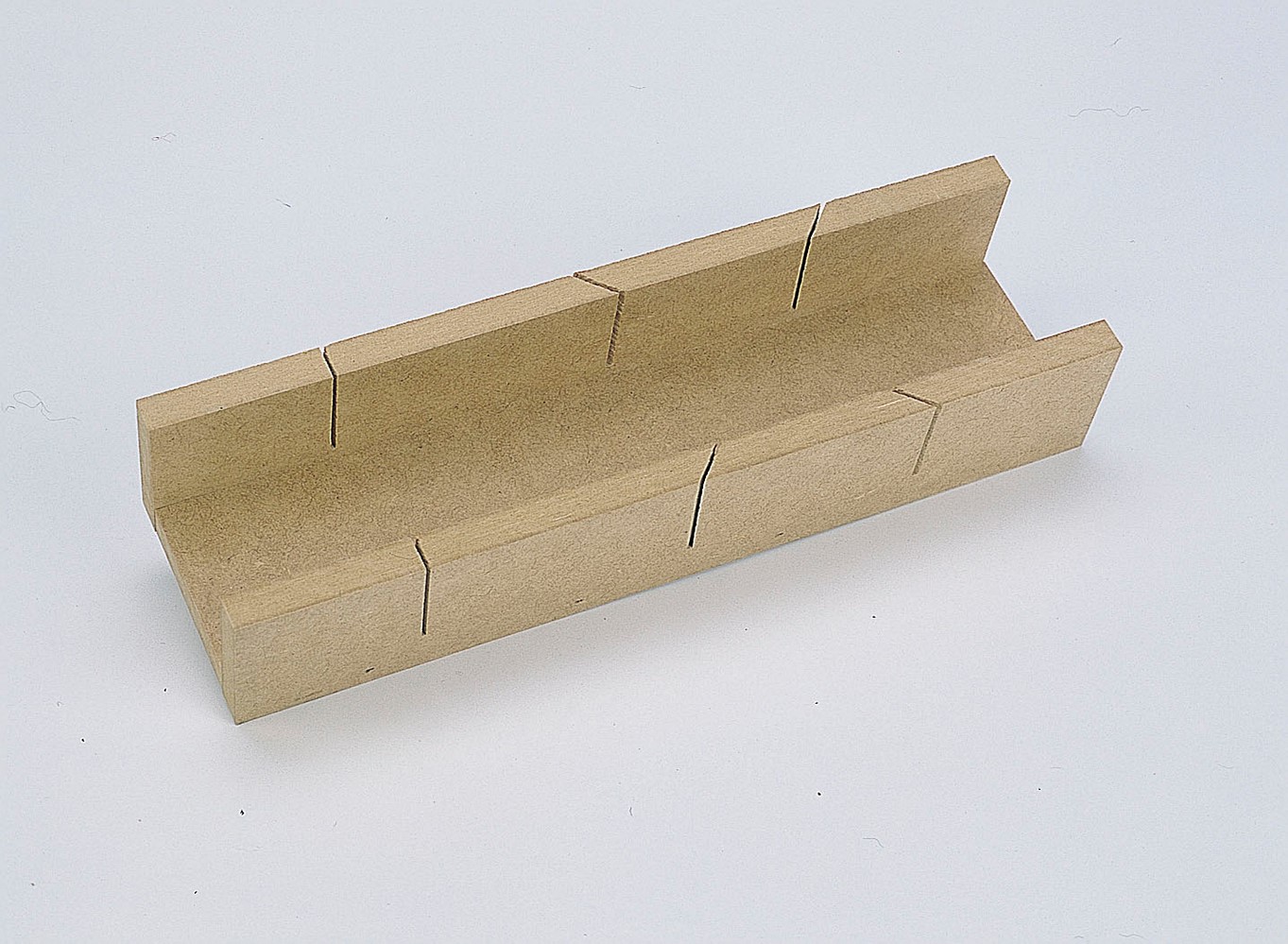 boite a coupe 300mm medium - FISCHER DAREX