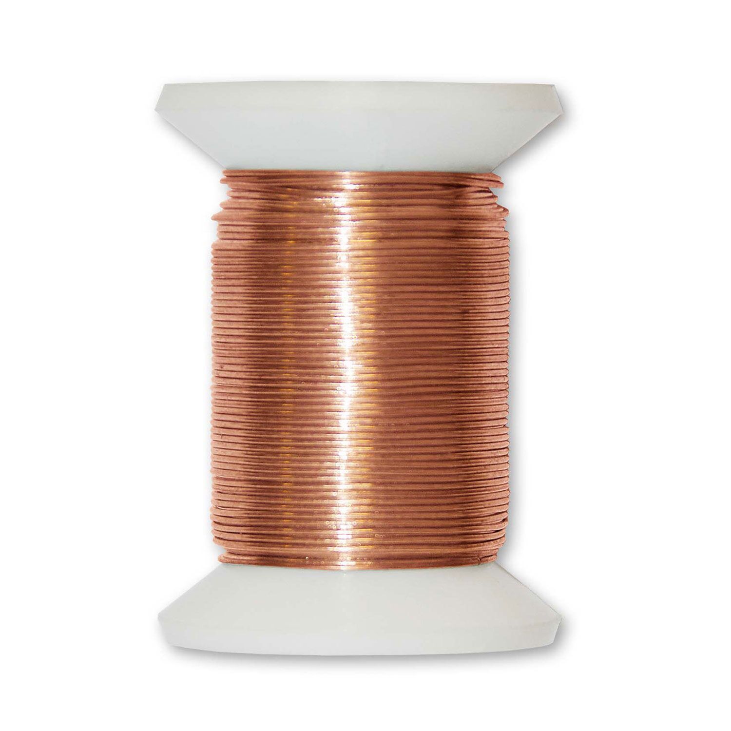 Fil métallique ∅ 0,4 mm - CHAPUIS