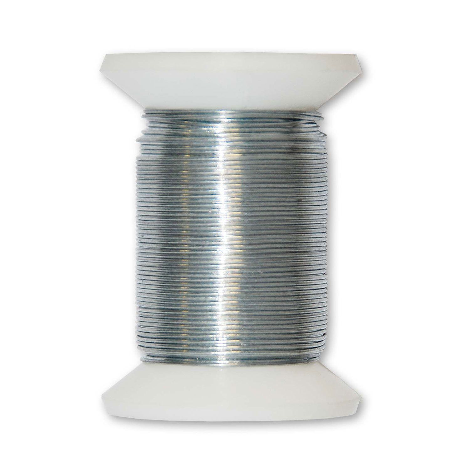 Fil métallique ∅ 0,3 mm x L.50 m - CHAPUIS