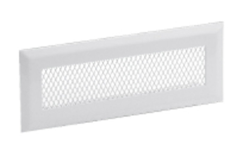 grille decompression acier 180x70 - HBH