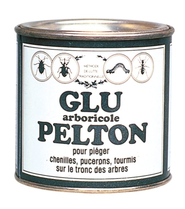 glu arboricole pelton 360g