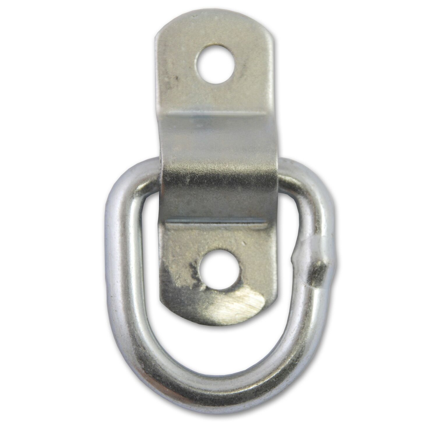 2 anneaux avec pivot - CHAPUIS